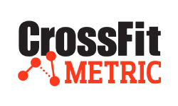 crossfit-metric-logo